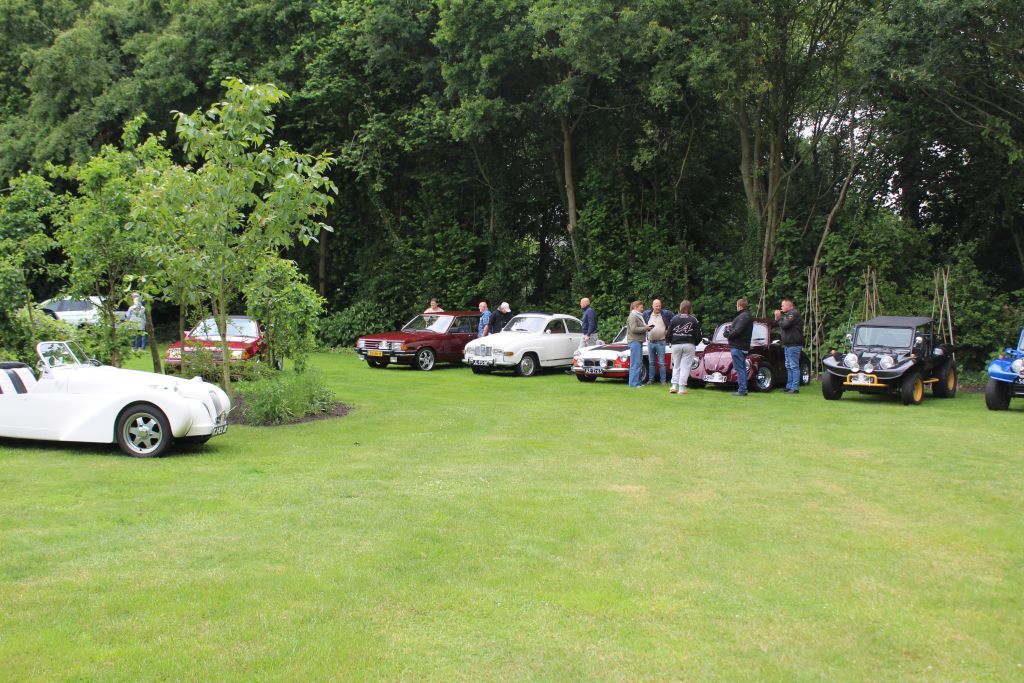 Oldtimerrit Geesteren 7 juni 2026 - 259